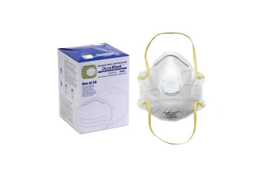 1895N V  99153.1624374827 1