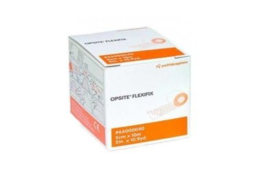 Smith & Nephew OpSite Flexifix 66000040 | 2 x 11 Inch