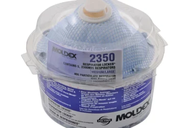 2350 748189ac 2a18 40e9 9378 6976d02b1625