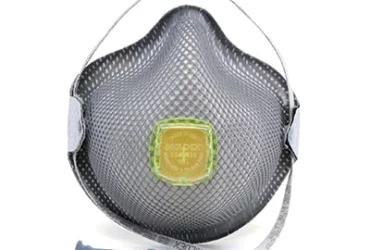 2840R95 90a140f3 0e37 42a3 922d e1fa0e32ba37