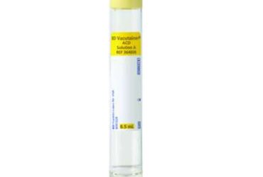 BD 364816 BD Vacutainer Venous Blood Collection Tube 1000/CS
