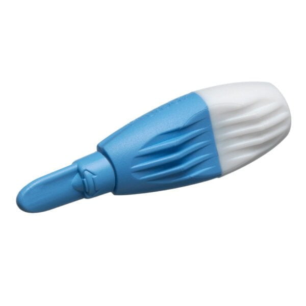 BD 366594 Lancet BD Microtainer 1.5 mm X 2.0 mm ... activation promotes safety with fast, precise, and consistent punctures .... Available Here