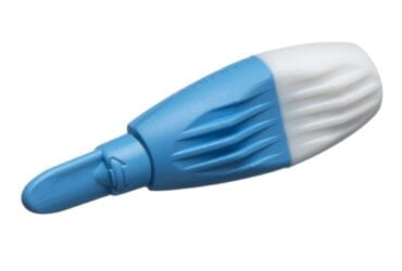 BD 366594 Lancet BD Microtainer 1.5 mm X 2.0 mm ... activation promotes safety with fast, precise, and consistent punctures .... Available Here