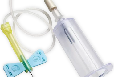 BD 367281 367281: SET IV SET BC 21X3/4 12TB SAFLK 200/CA