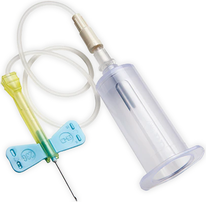 BD 367281 367281: SET IV SET BC 21X3/4 12TB SAFLK 200/CA