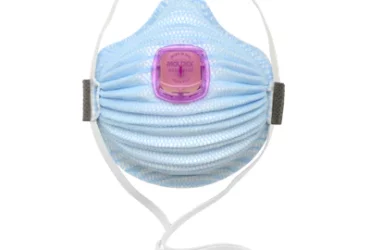 4400P100 8d315dd8 168a 46dc 9c5f 06808498d2e5