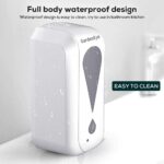 51a vD6zsbL. AC SL1001