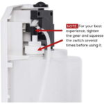 608e3ef6 9f42 4276 ba81 1ca622a955fd.8760589c11cbf2b82b19ade3653bf5a8