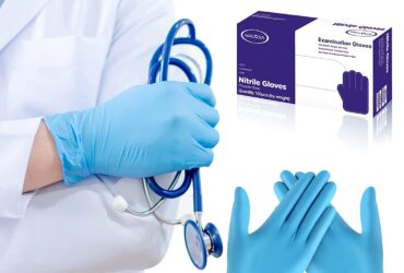 61BJKWhe5rL. AC UL1500 