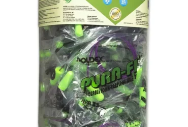 61YDWL5eufL. SL1200  1