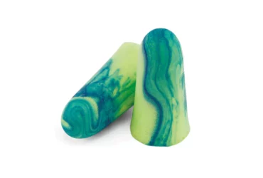 6680 Soothers Uncorded