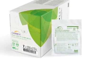 20687260 Ansell Polyisoprene Underglove Surgical Gloves Size 6.0 200CS