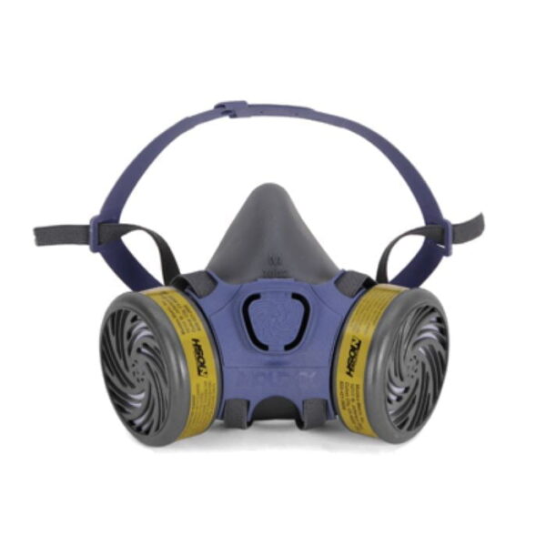 7000 Multi Gas 26b98ed4 637f 4786 b7f1 cb432a553632