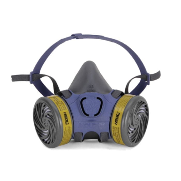 7000 Multi Gas f4fe4cd0 12c7 4f39 9021 efdea97e1a85