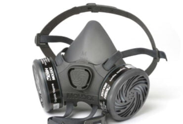 7800 OV SIDE 5aaad5fc 8f5e 43e3 9323 f2ff7d295e02