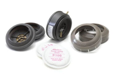 8006 Probed Cartridge 1 768x768 1