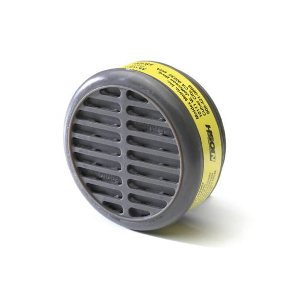 8300 Organic Vapors Acid Gases 1 600x600 1