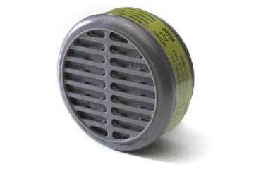 8500 Formaldehyde 1 dea63693 03ac 495b a483 0865cae06ee8