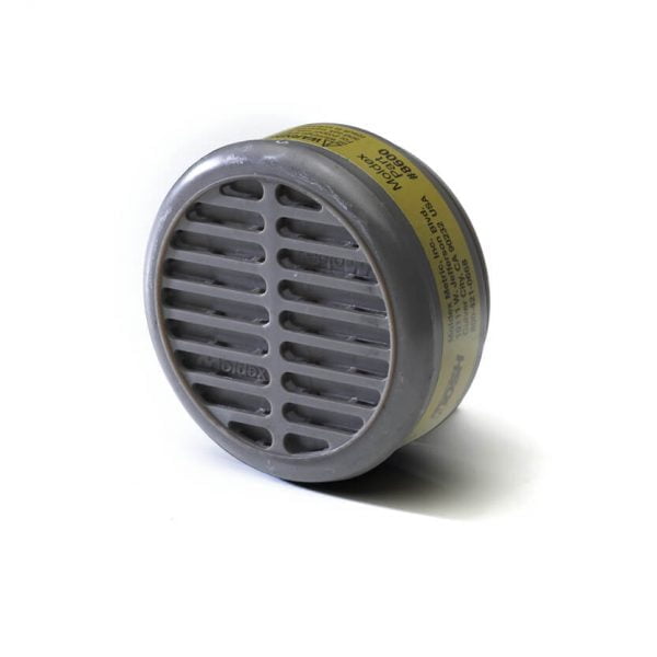 8600 Multi Gas Vapor Smart Cartridge 1 600x600 1