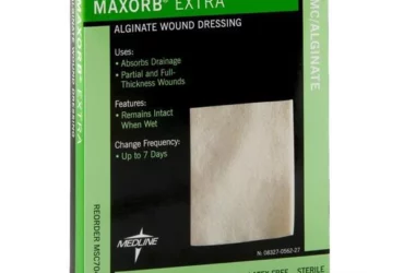 8760574 01 FRONT 600x600 ac1a5de0 1546 41c1 9bcc a5cfac224233