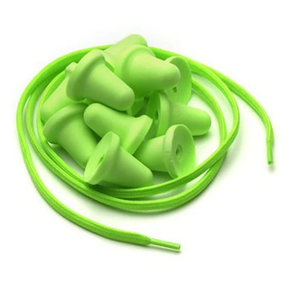 B658AB3A1517585314CEA9478C623DABL  09730.1445444157