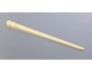 DYNJ04230 HRE01 320x320 1