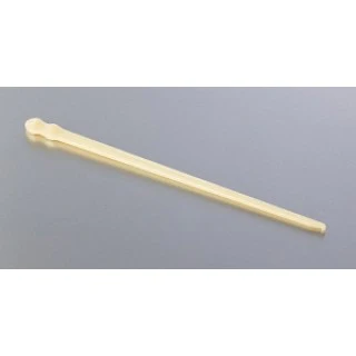 DYNJ04230 HRE01 320x320 1