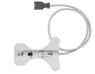 MASIMO 1860 LNCS® PDTX Pediatric SpO2 Sensor