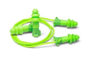 Flip To Listen Family