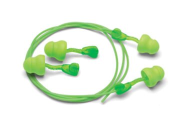 Glide Foam Family  51474