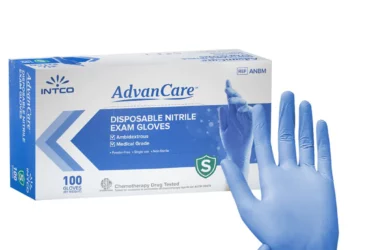 IntcoAdvanCareBox 1024x1024