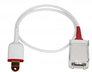 MMO1816 HRE02 320x320 1