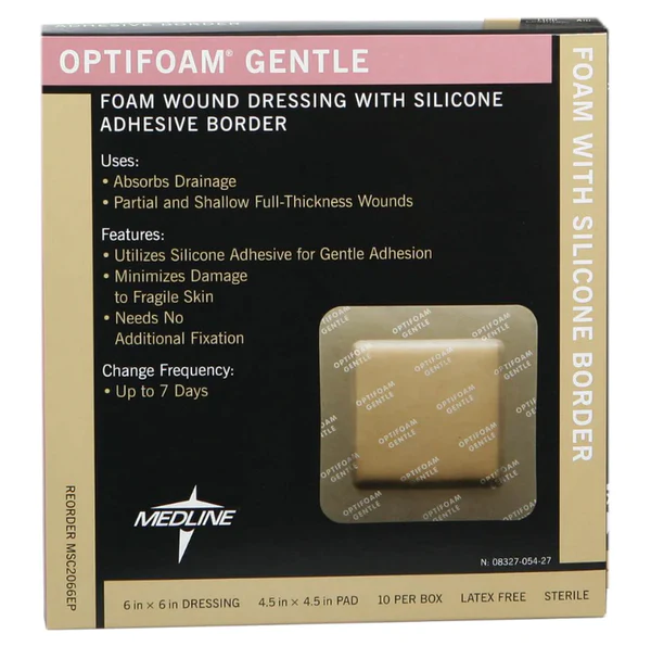 MSC2066EP 706x700 0b9c2a9c c078 4038 9520 dc356b2bbca9