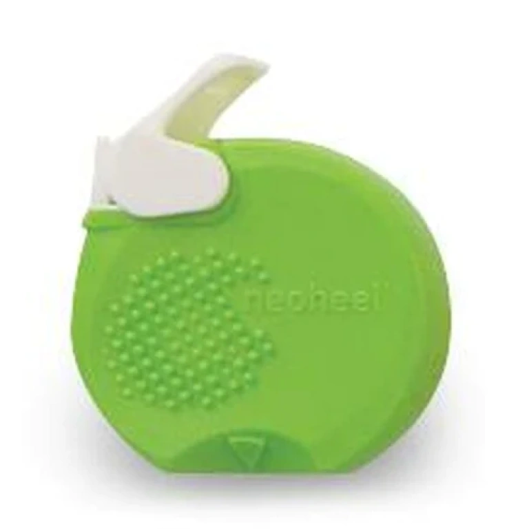 Smiths Medical 1050M 0.65 Neoheel Micro Lancet 50/Bx + 200/Ca