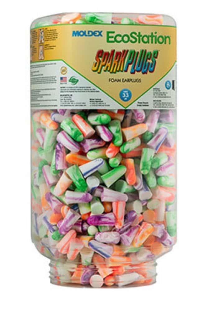 SparkPlugs Refill.jpg 650