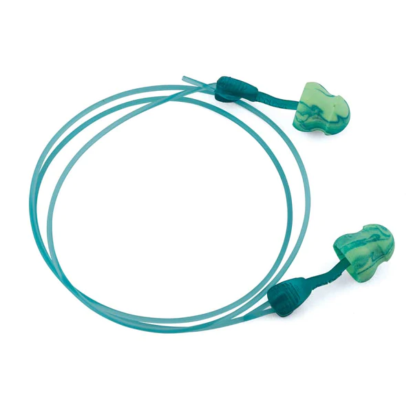 Untitled 98f1eee0 2a0c 4327 937c fa0e420d9994