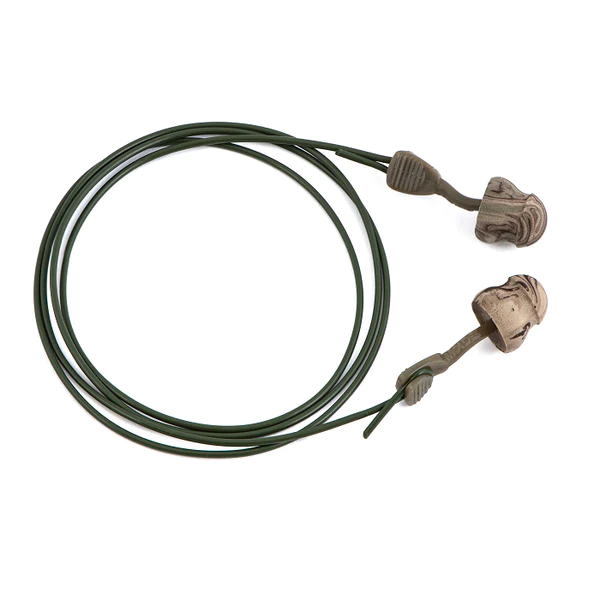 Untitled 9b0b70e8 41ad 417c a6d4 1e96c070495b