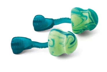 Untitled bc1963bd cf79 4d65 9488 52fe7a14c15a