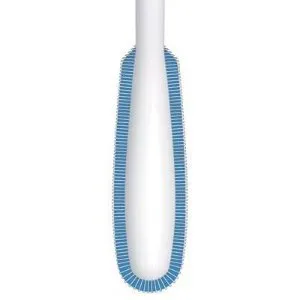 BD 220252 Specimen Collection Swab Sterile 1/PK