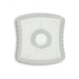 c1pSKTbvGpj9dqij 320x320 1