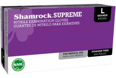 f47e3df4 88b4 4681 b66d bb3f6a3a131a 1.32cbc8bc1550a73a0c0770b0248708c8