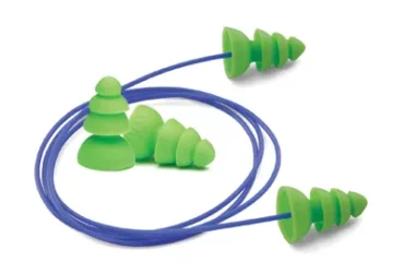moldex 6490 ear plugs 24db w o cord univ pk50