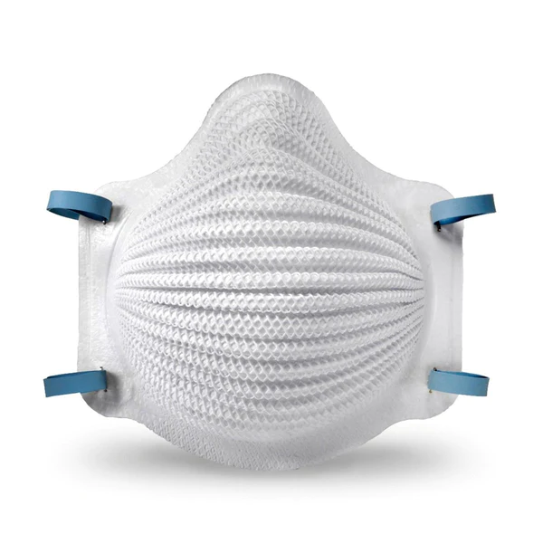 moldex n95 4200 1 03788801 6099 4871 a995 996d49f57960