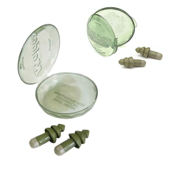 moldexspecialopsrocketearplugslarge3