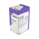 5785005 *50-Pairs* Ansell Encore Latex Textured Surgical Sterile Size-8 Gloves 5785005 - Image 3