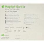 s l500 a842c101 217f 4577 9e10 2f63c0befdd6