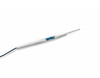 ESRK3000 PRI05 320x320 1