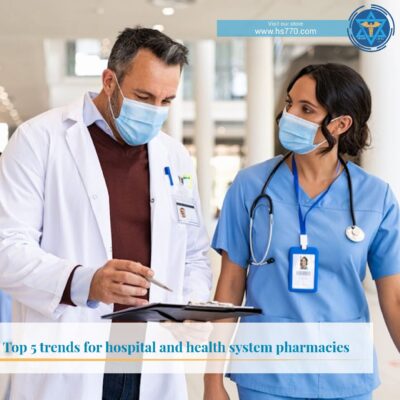 How to Choose the Best Eye Protection for Your Job