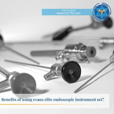 What is Advanced Cement Mixing System by Stryker?