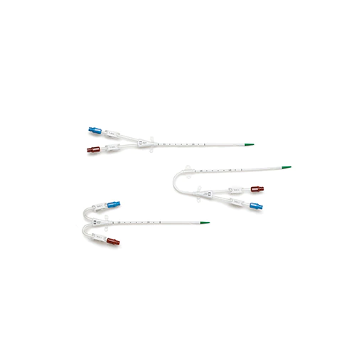mahurkar elite dialysis catheters 12 fr f 1
